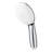 Tempesta 110 Round 3-Spray Hand Shower-100902780-128767145