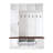 3-in-1 Hall Tree with 6 Hooks, Storage Bench, and Adjustable Shelves for Mudroom, Hallway, or Entryway Organization.-129594963