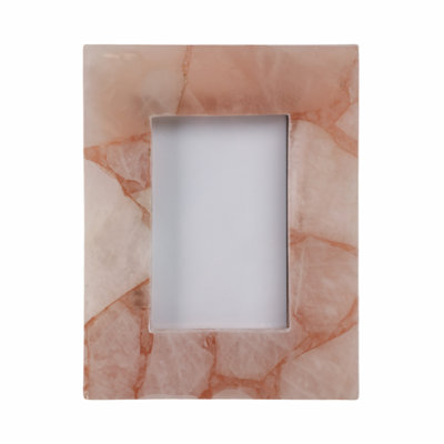 Elloise Picture Frame