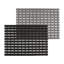 Non-Slip Slatted Shower Mat-706545927