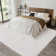 Seref Faux Fur Indoor Rug