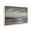 «Cold Harbor II» par Michael Willett, reproduction d'art sur toile-1070988031-1070988027-1070988024