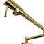 Gemini Pot Filler with Accessories-1207194780