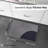 Geometric Kitchen Mat-115707007-115707008