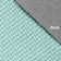 Chenille Geometric Indoor Rug