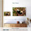 Panda endormi Brampt-108869239