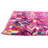 Mosser Pink Rug