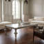 Table basse Graff-39398237