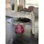     Table basse en verre soufflé à la main Pangea Home Belinda-1365940104