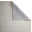 Savorey Geometric Handtufted Area Rug-1953349584