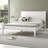 Aldiana Wood Platform Bed-1768995266-1768995271