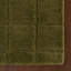 Miva Modern Geometric Rug-1666139273