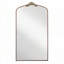 Miroir de plancher pleine grandeur-121847411-114309783