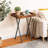 Saboun Tray Table