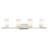 Ariellah 4 - Light Dimmable Vanity Light-22524427