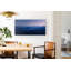 Wrapped Canvas Panoramic Print