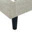 Dajai Upholstered Bed-131560971-131553748