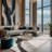 Machine Washable Beige Area Rug-804327416