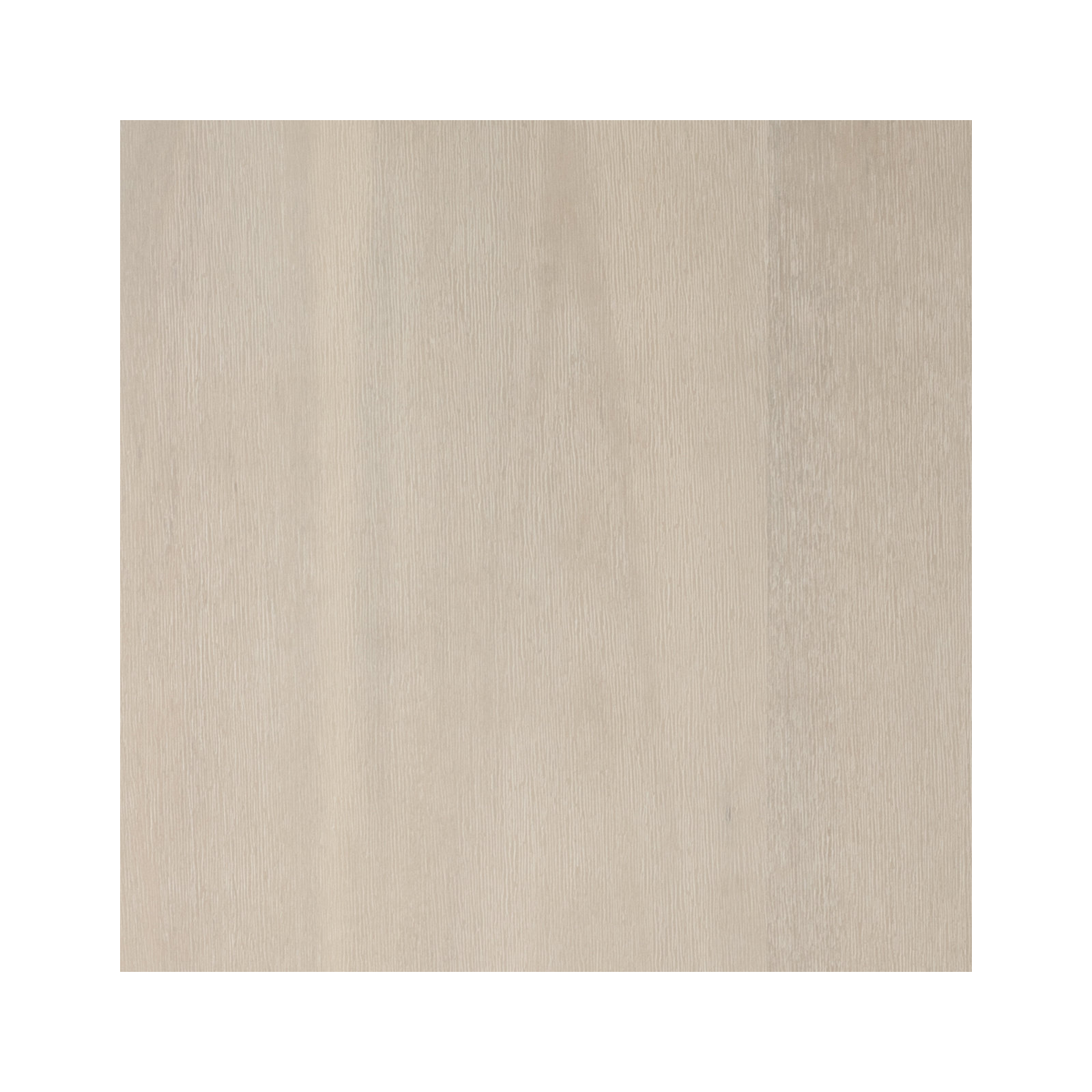 Antique Taupe