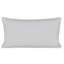Oreiller Edan Nolhan Concorde-104444651-104444649-104444648