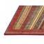 Tapis abstrait moderne 3319ABS332-1284011894