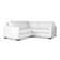 Bruan Upholstered Sectional
