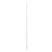58.2'' Blanket Ladder-14175342