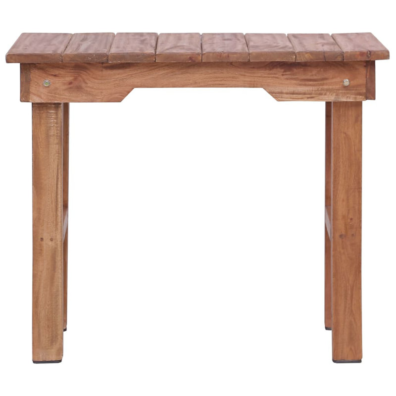 Table de bout Biel