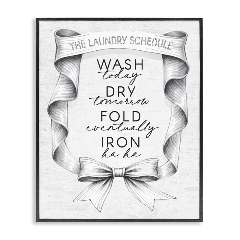Giclée encadrée, élégante par bannière, H 20 po x l 16 po, Giclée encadrée noir minuit