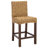 Normandie Bar & Counter Stool-582389801-582389800