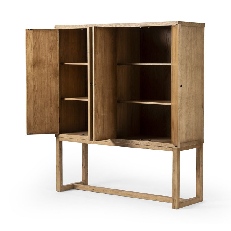Tamara 4 - Door Armoire