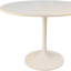  Table de salle à manger 40 po-905221630-905221631