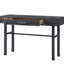 Bureau de coiffeuse Cargo-1372260603