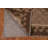 Wool Moroccan Rug