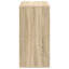 68.5cm Sideboard-340134266