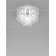 Ecos 3 - Light Flush Mount-1276664161-1276664160