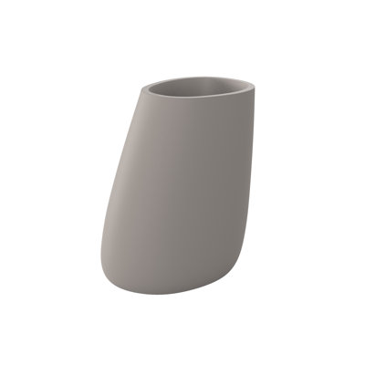 Stone Resin Pot Planter