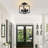 Arria Flush Mount-1119275944