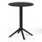 Delron Round Patio Dining Table-1933046426