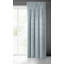 Sighild Blackout Curtain-1216386712-1216386713