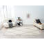 Charm Tapis white Rug-1215994850