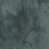 Charcoal Gray selected