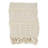 Matra Anden Sevan Throw-88326131