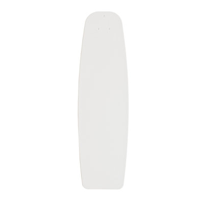 All Weather Ceiling Fan Blade