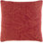 Geometric Cotton Pillow Cover-739369892-739369893-739369890