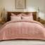 Ensemble de courtepointe en velours ultra doux-105904056-105904063