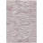 Machine Washable Indoor/Outdoor Chantille ACN2771 Modern Rug-459264312-459264333
