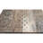 Nirmit 43'' Solid Wood Console Table