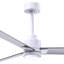 Ventilateur de plafond Alessandra-466741289-466741258-415991771