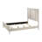 Meikhi Anna-diana Panel Bed-93523390